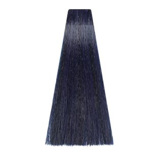 BAREX, Крем-краска для волос Joc Color 2/10, 100 мл