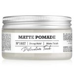 FARMAVITA, Матовый воск Matte Pomade Amaro, 100 мл