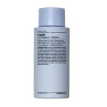 J BEVERLY HILLS, Кондиционер для окрашенных и поврежденных волос Fragile Conditioner, 340 мл