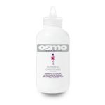 OSMO, Кондиционер «Жидкое серебро» Silverising, 280 мл