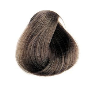 SELECTIVE, Крем-краска для волос Colorevo 6/31, 100 мл