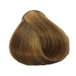 CADIVEU, Краска для волос Idea Color 8/3, 60 гр