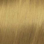 ELGON, Краска для волос без аммиака Get The Color Dolce 9/3, 100 мл