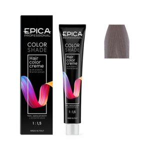 EPICA, Перманентная крем-краска для волос 10.23 Colorshade, 100 мл