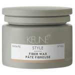 KEUNE, Стиль волокнистый воск Style Fiber Wax, 125 мл