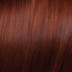 ELGON, Краска для волос без аммиака Get The Color Dolce 8/4, 100 мл