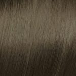 ELGON, Краска для волос без аммиака Get The Color Dolce 8/2, 100 мл