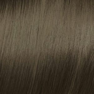 ELGON, Краска для волос без аммиака Get The Color Dolce 8/2, 100 мл