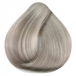 KAARAL, Стойкая крем-краска для волос AAA Hair Cream Colorant 10/02, 100 мл