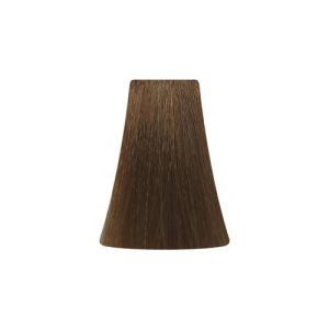 BB ONE, Перманентная крем-краска для волос Picasso Colour Range 8/73, 100 мл