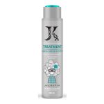 JKERATIN, Кератиновый комплекс для волос Treatment, 480 мл