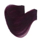 CRIOXIDIL, Перманентный краситель для волос Silk Color Violet, 100 мл