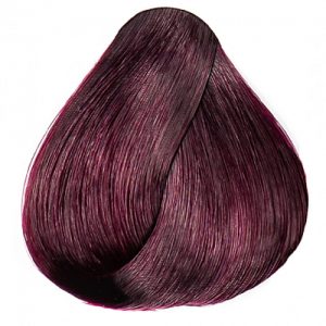 KAARAL, Стойкая крем-краска для волос AAA Hair Cream Colorant .22, 100 мл