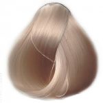 KAARAL, Стойкая крем-краска для волос AAA Hair Cream Colorant 12/20, 100 мл
