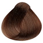 BRELIL, Перманентная крем-краска для волос Colorianne Prestige 8.12, 100 мл