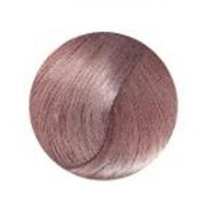 KAARAL, Стойкая крем-краска для волос AAA Hair Cream Colorant 9/21, 100 мл