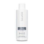 DUSY PROFESSIONAL, Кондиционер для сияющего серебристого эффекта Silver Conditioner, 1000 мл