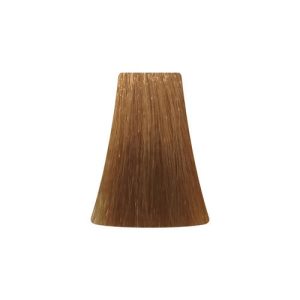 BB ONE, Перманентная крем-краска для волос Picasso Colour Range 8/77, 100 мл