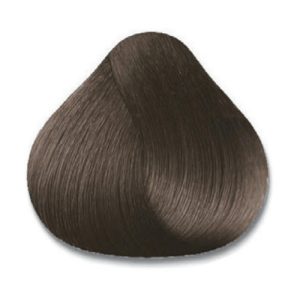 CONSTANT DELIGHT, Крем-краска для волос с витамином С Crema Colorante Vit C 6/05, 100 мл
