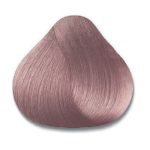 CONSTANT DELIGHT, Крем-краска для волос с витамином С Crema Colorante Vit C 12/9, 100 мл