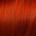 ELGON, Краска для волос Moda & Styling 7/44, 125 мл