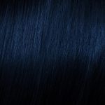 ELGON, Крем-краска для волос Get The Color 1/1, 100 мл