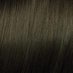 ELGON, Краска для волос Moda & Styling 6, 125 мл