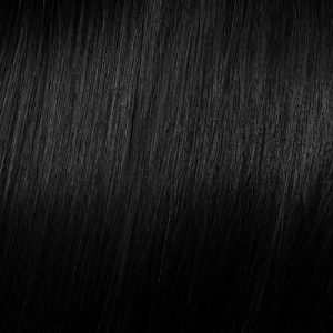 ELGON, Краска для волос без аммиака Get The Color Dolce 6/1, 100 мл