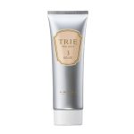 LEBEL, Гель-блеск для укладки волос Trie Juicy Gelee 3, 80 г