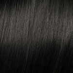 ELGON, Краска для волос без аммиака Get The Color Dolce 7/01, 100 мл