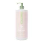 ADRICOCO, Восстанавливающий бальзам для волос Complex of Coconut&Marula oil, 1000 мл