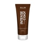 OLLIN, Бальзам для коричневых оттенков волос Intense Profi Color, 200 мл