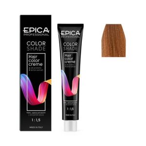 EPICA, Перманентная крем-краска для волос 9.4S Colorshade, 100 мл