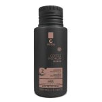 HONMA TOKYO, Реконструирующий кератиновый состав Coffee Premium Intensive Reconstructive Mask 2 Шаг, 100 мл