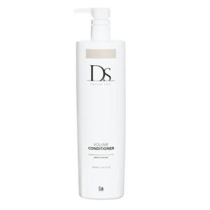 SIM SENSITIVE, Кондиционер для объема DS PERFUME FREE, 1000 мл
