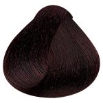 BRELIL, Перманентная крем-краска для волос Colorianne Prestige 5.77, 100 мл