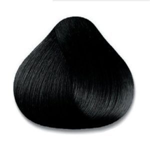 CONSTANT DELIGHT, Крем-краска для волос с витамином С Crema Colorante Vit C 1/0, 100 мл