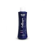 BB GLOSS, Кератин для волос Collagen Brush, 100 мл