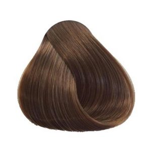 CADIVEU, Краска для волос Idea Color 6/34, 60 гр