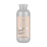KAPOUS, Бальзам «Кашемир» для волос с протеинами кашемира Luxe Care, 350 мл