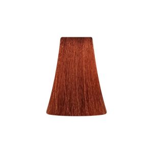 BB ONE, Крем-краска для волос без аммиака Picasso Colour Range 7/46, 100 мл