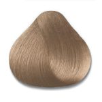 CONSTANT DELIGHT, Крем-краска для волос с витамином С Crema Colorante Vit C 9/29, 100 мл