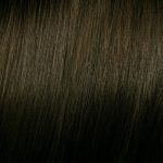 ELGON, Крем-краска для волос Get The Color 6/81, 100 мл