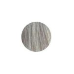 EUGENE PERMA, Перманентный краситель для волос Carmen Ultime Metallic M101, 60 мл