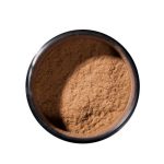 TOPPIK, Пудра-загуститель для волос Light Brown, 27 гр
