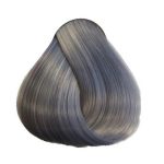 CADIVEU, Краска для волос Idea Color 11/11, 60 гр