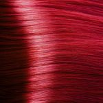KAPOUS, Специальное мелирование с гиалуроновой кислотой Hyaluronic Acid Red, 100 мл