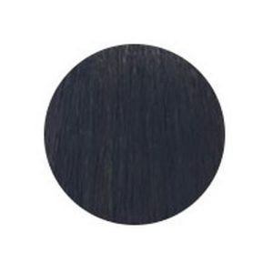 LUXOR, Стойкая крем-краска для окрашивания седых волос Color 5/00, 100 мл