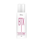BB ONE, Интенсивный реконструктор Шаг 2 BTX CONCENTRATE Cream pH=4,5, 100 мл