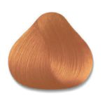 CONSTANT DELIGHT, Крем-краска для волос с витамином С Crema Colorante Vit C A, 100 мл